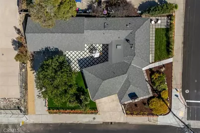 1304 Sydney, San Luis Obispo, CA 93401 - Photo 40