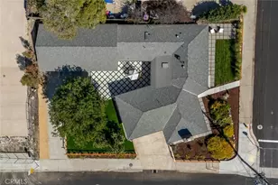 1304 Sydney, San Luis Obispo, CA 93401 - Photo 40