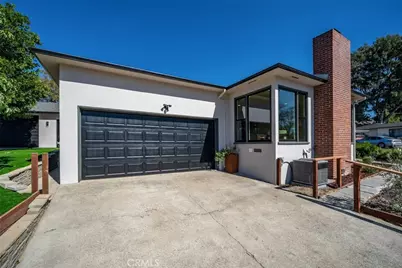 1304 Sydney, San Luis Obispo, CA 93401 - Photo 38