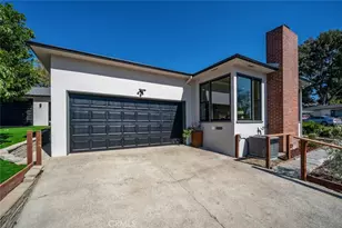 1304 Sydney, San Luis Obispo, CA 93401 - Photo 38