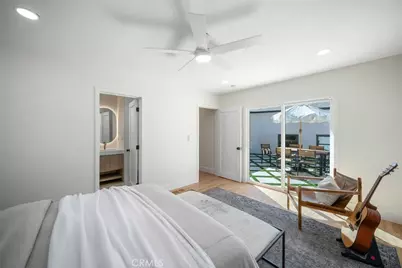 1304 Sydney, San Luis Obispo, CA 93401 - Photo 28