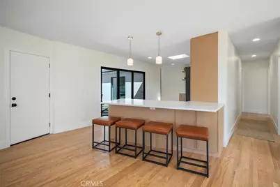 1304 Sydney, San Luis Obispo, CA 93401 - Photo 8