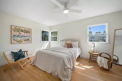 1304 Sydney, San Luis Obispo, CA 93401 - Photo 30