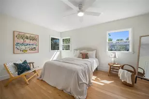 1304 Sydney, San Luis Obispo, CA 93401 - Photo 30
