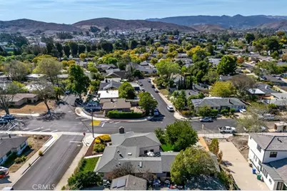 1304 Sydney, San Luis Obispo, CA 93401 - Photo 42