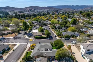 1304 Sydney, San Luis Obispo, CA 93401 - Photo 42