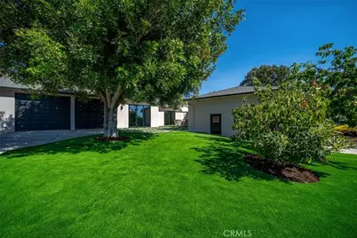 1304 Sydney, San Luis Obispo, CA 93401 - Photo 20