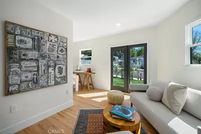 1304 Sydney, San Luis Obispo, CA 93401 - Photo 22