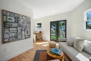 1304 Sydney, San Luis Obispo, CA 93401 - Photo 22