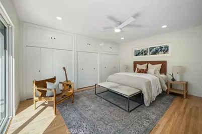 1304 Sydney, San Luis Obispo, CA 93401 - Photo 26