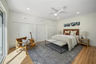 1304 Sydney, San Luis Obispo, CA 93401 - Photo 26