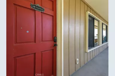 213 Dunes Street, Morro Bay, CA 93442 - Photo 32