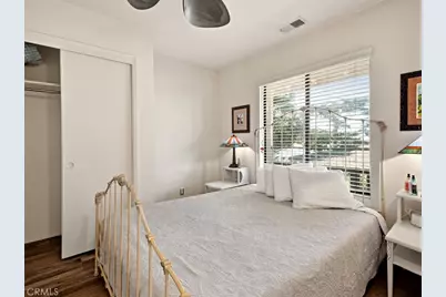 213 Dunes Street, Morro Bay, CA 93442 - Photo 24