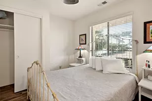 213 Dunes St, Morro Bay, CA 93442 - Photo 24