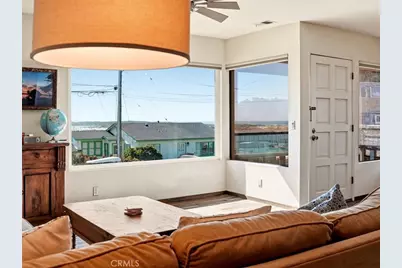 213 Dunes Street, Morro Bay, CA 93442 - Photo 20
