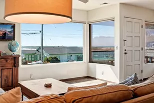 213 Dunes St, Morro Bay, CA 93442 - Photo 20
