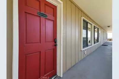 213 Dunes Street, Morro Bay, CA 93442 - Photo 26
