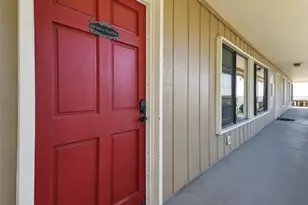213 Dunes St, Morro Bay, CA 93442 - Photo 26