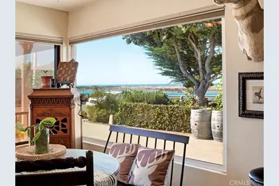 213 Dunes Street, Morro Bay, CA 93442 - Photo 10