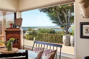 213 Dunes St, Morro Bay, CA 93442 - Photo 10