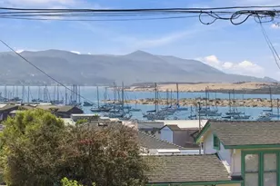 213 Dunes St, Morro Bay, CA 93442 - Photo 16