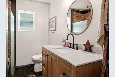 213 Dunes Street, Morro Bay, CA 93442 - Photo 6