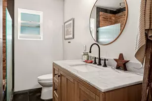 213 Dunes St, Morro Bay, CA 93442 - Photo 6