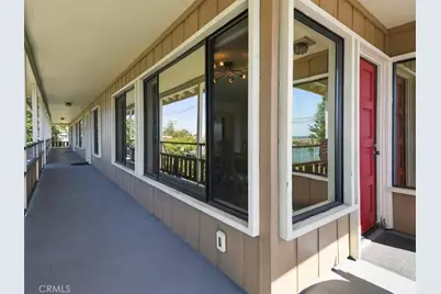 213 Dunes Street, Morro Bay, CA 93442 - Photo 14