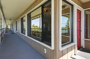 213 Dunes St, Morro Bay, CA 93442 - Photo 14