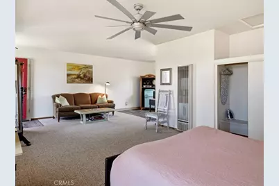 213 Dunes Street, Morro Bay, CA 93442 - Photo 28