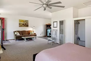 213 Dunes St, Morro Bay, CA 93442 - Photo 28