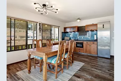 213 Dunes Street, Morro Bay, CA 93442 - Photo 18