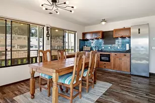 213 Dunes St, Morro Bay, CA 93442 - Photo 18