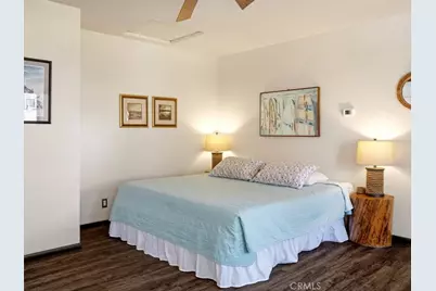 213 Dunes Street, Morro Bay, CA 93442 - Photo 34