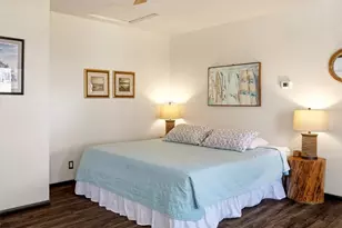 213 Dunes St, Morro Bay, CA 93442 - Photo 34