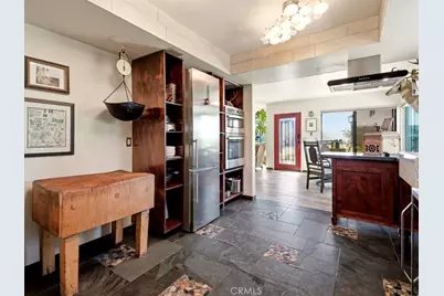 213 Dunes Street, Morro Bay, CA 93442 - Photo 12