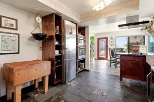 213 Dunes St, Morro Bay, CA 93442 - Photo 12