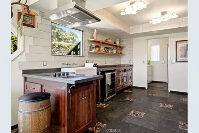 213 Dunes Street, Morro Bay, CA 93442 - Photo 8