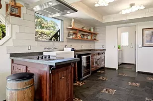 213 Dunes St, Morro Bay, CA 93442 - Photo 8