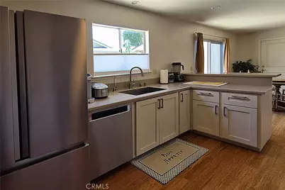 1671 Pereira Drive, San Luis Obispo, CA 93405 - Photo 10