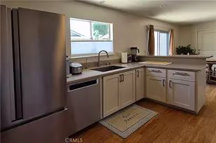 1671 Pereira Dr, San Luis Obispo, CA 93405 - Photo 10