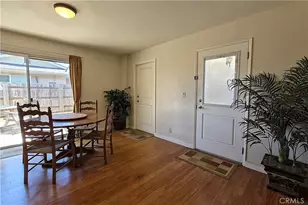 1671 Pereira Dr, San Luis Obispo, CA 93405 - Photo 10