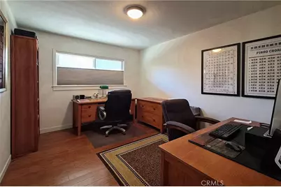 1671 Pereira Drive, San Luis Obispo, CA 93405 - Photo 18