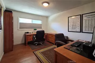 1671 Pereira Dr, San Luis Obispo, CA 93405 - Photo 18