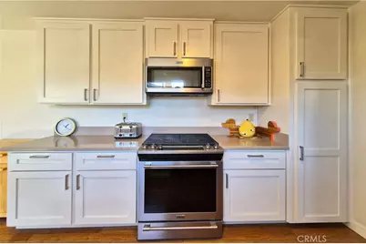 1671 Pereira Drive, San Luis Obispo, CA 93405 - Photo 12