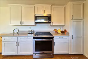 1671 Pereira Dr, San Luis Obispo, CA 93405 - Photo 12
