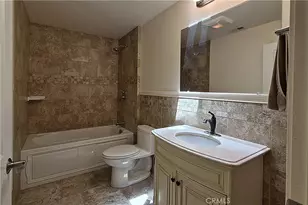 1671 Pereira Dr, San Luis Obispo, CA 93405 - Photo 20