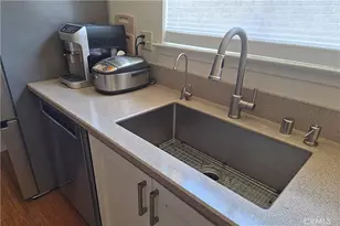 1671 Pereira Dr, San Luis Obispo, CA 93405 - Photo 12