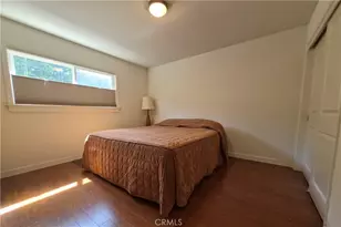 1671 Pereira Dr, San Luis Obispo, CA 93405 - Photo 18