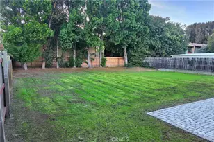 1671 Pereira Dr, San Luis Obispo, CA 93405 - Photo 22